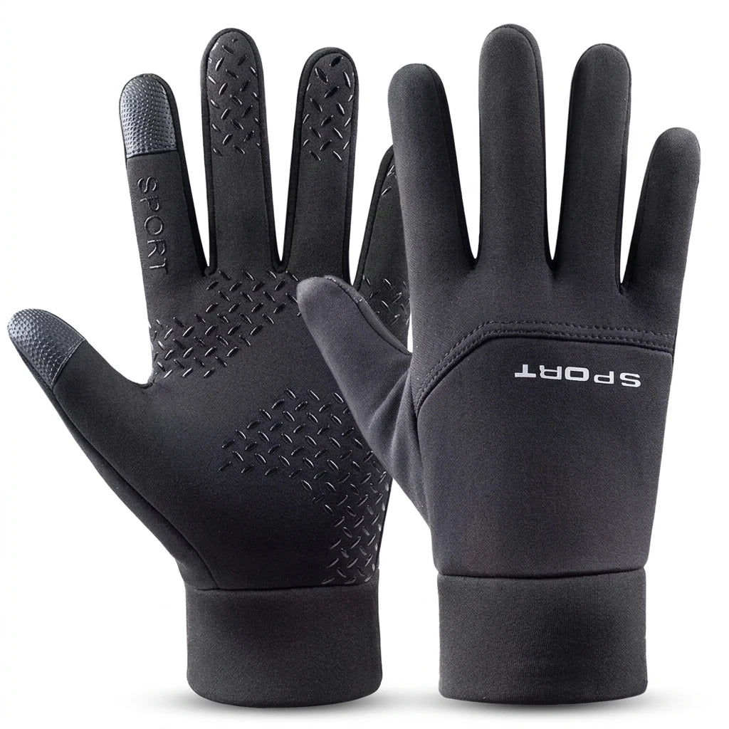 Cycling Gloves