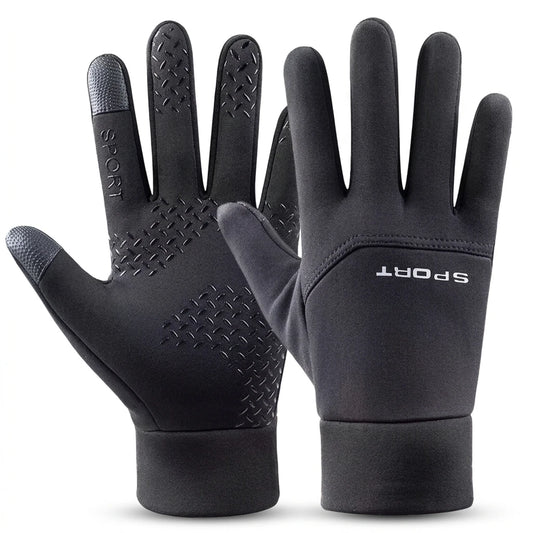 Cycling Gloves