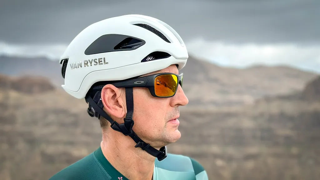 files/mens-padded-cycling-undershort-review-avatar.webp